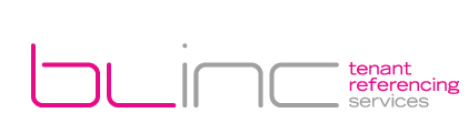 Blinc Referencing Services
