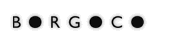 Borg & Co development