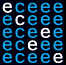 eceee CWP development