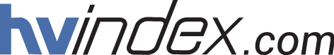 HVindex