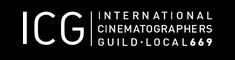 International Cinematographers Guild | Local 669