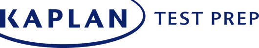 Kaplan Test Prep and Admissions