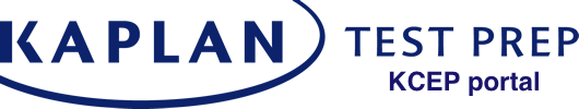 Kaplan Test Prep and Admissions