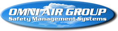 Omni Air Group