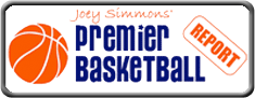 Premier Basketball Tournaments