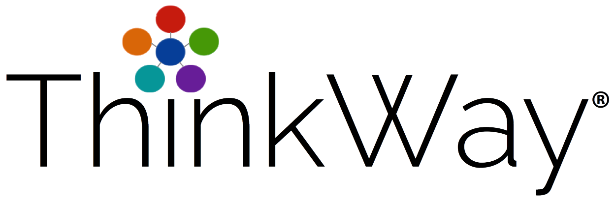 ThinkWay web application