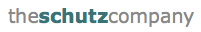 The Schutz Company
