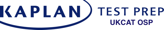 Kaplan Test Prep and Admissions